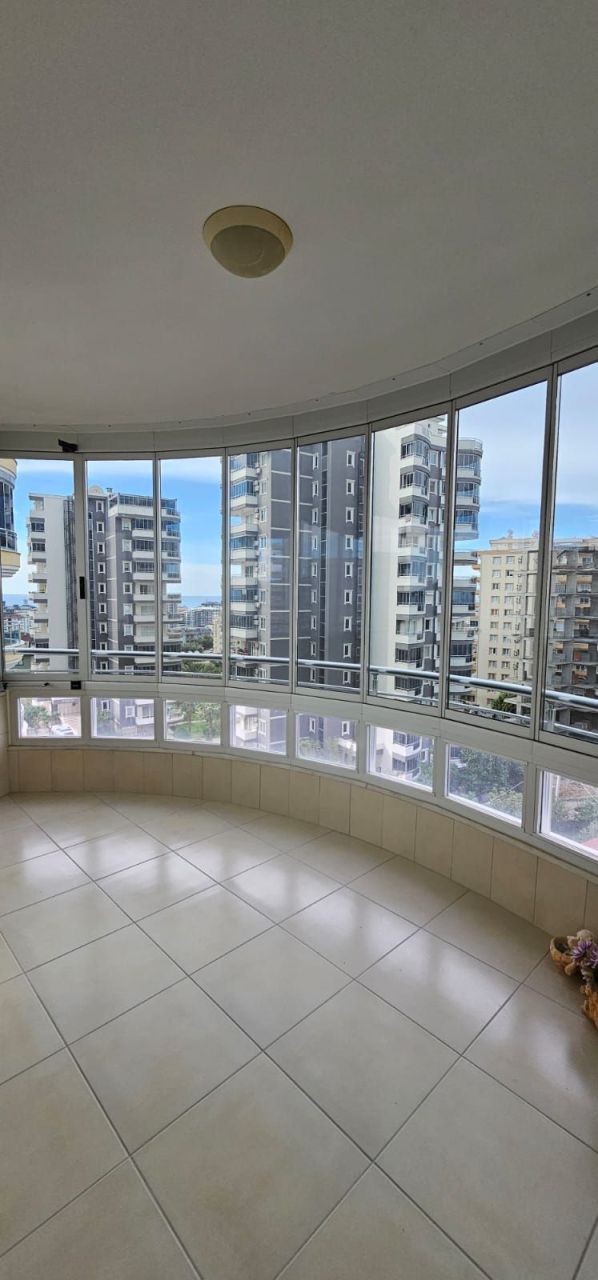 Appartement à Alanya, Turquie, 150 m² - image 10