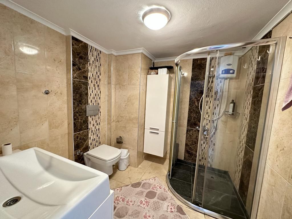 Apartment in Alanya, Türkei, 90 m² - Foto 10