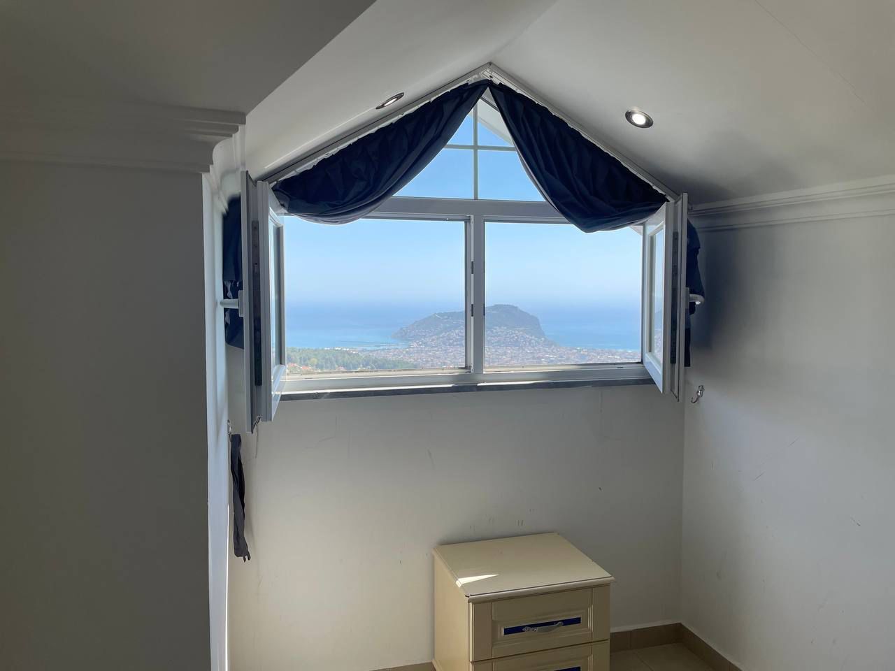 Apartment in Alanya, Türkei, 220 m² - Foto 9