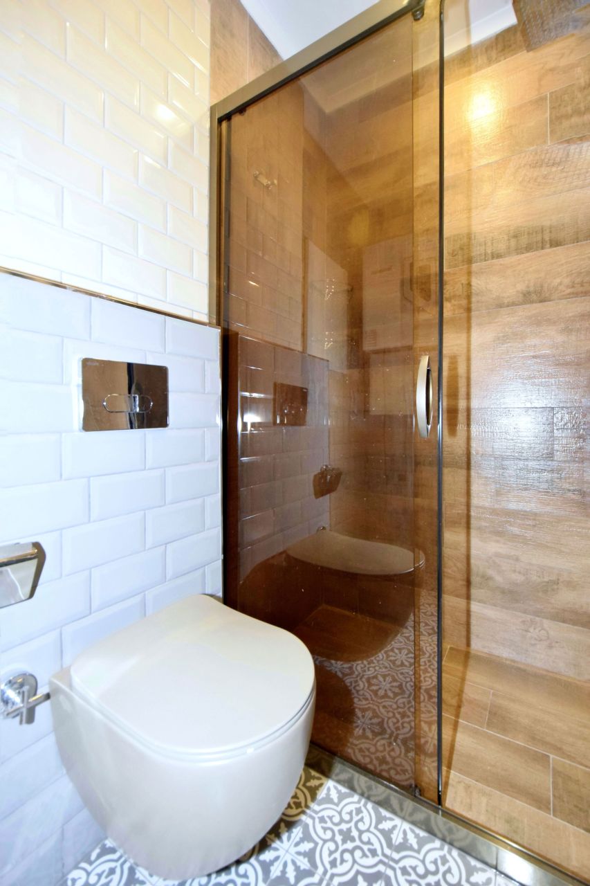 Appartement à Alanya, Turquie, 87 m² - image 10