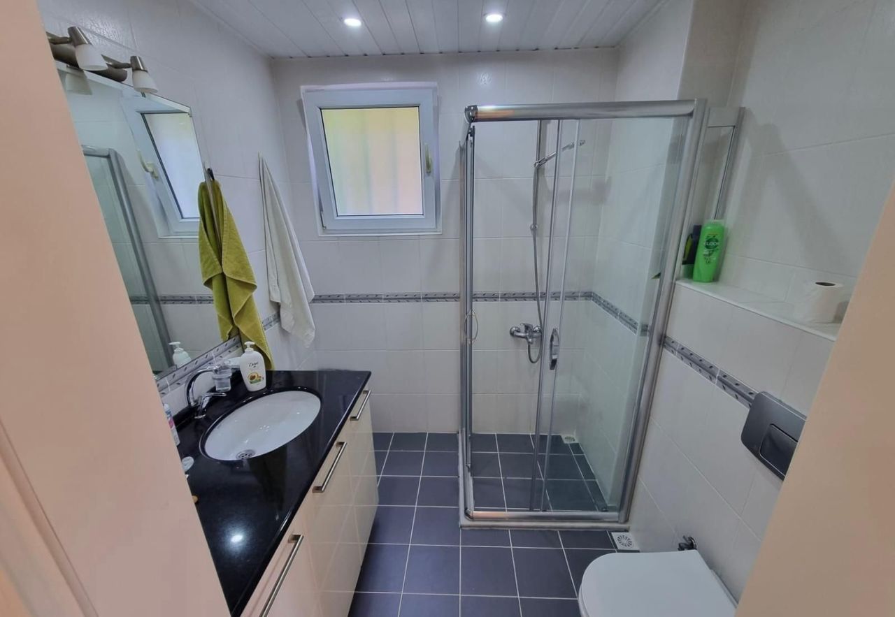 Villa in Alanya, Turkey, 200 m² - picture 10