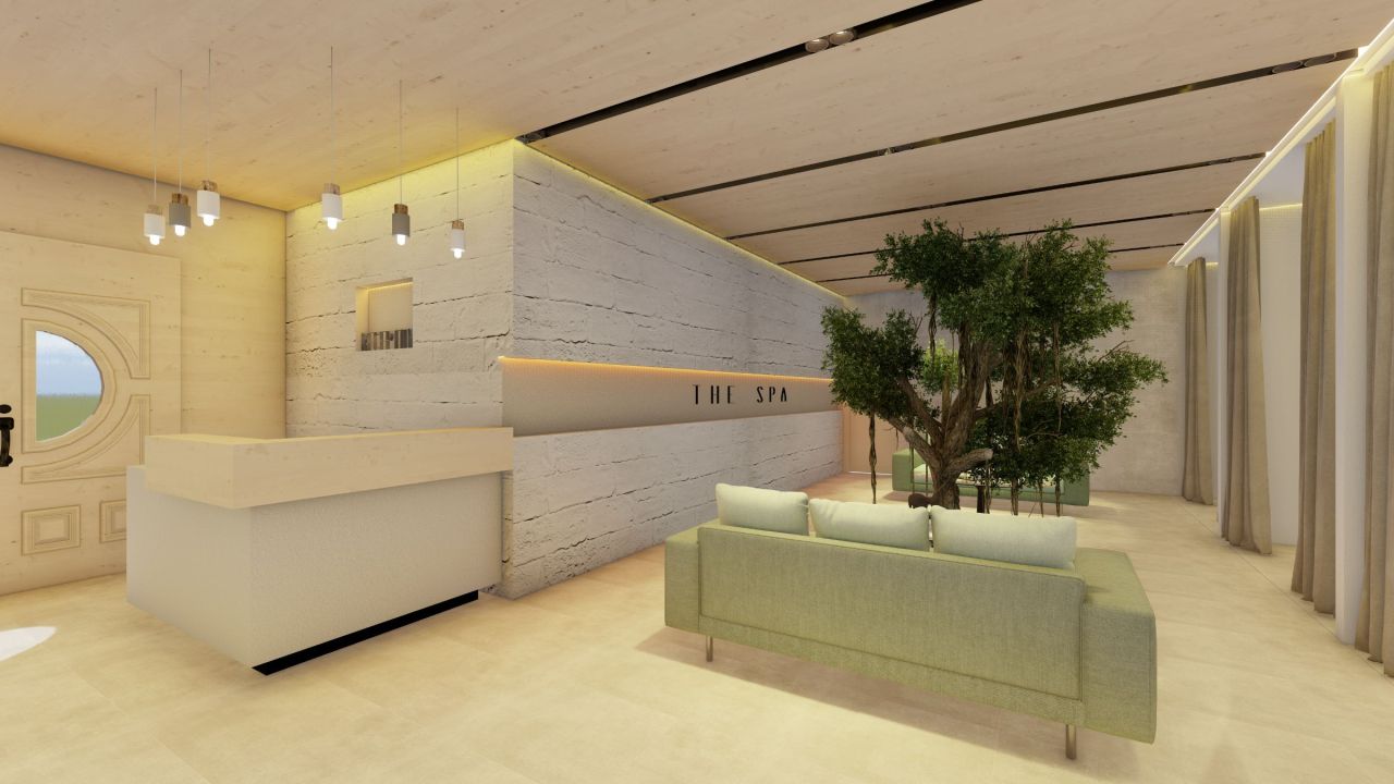 Appartement à Alanya, Turquie, 54 m² - image 10