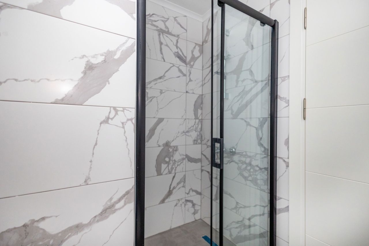 Apartment in Alanya, Turkey, 61 m² - picture 10