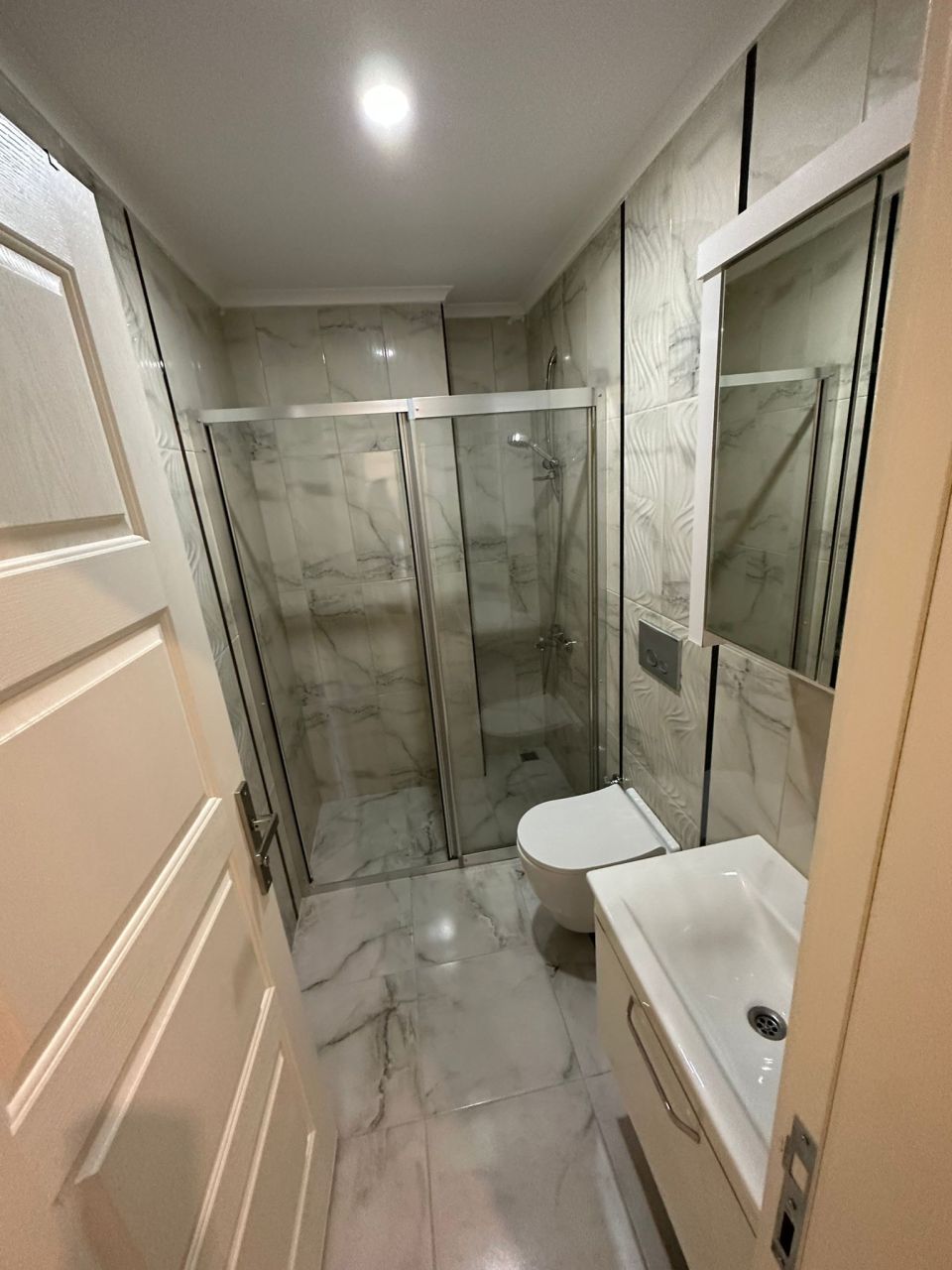 Appartamenti a Alanya, Turchia, 170 m² - foto 10
