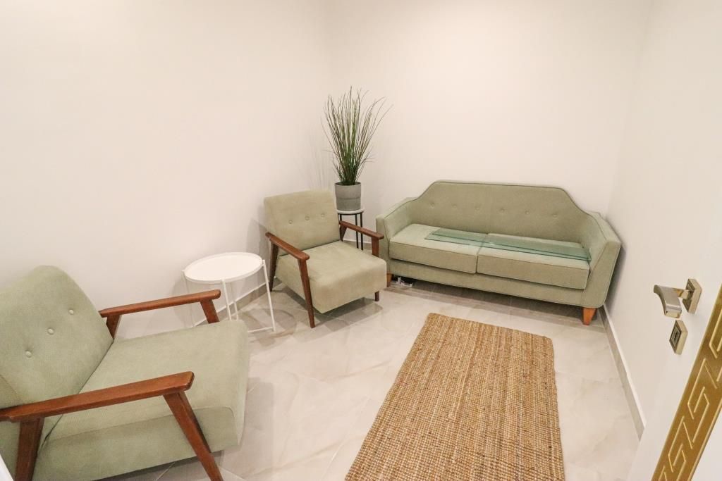 Apartment in Alanya, Turkey, 190 m² - picture 10