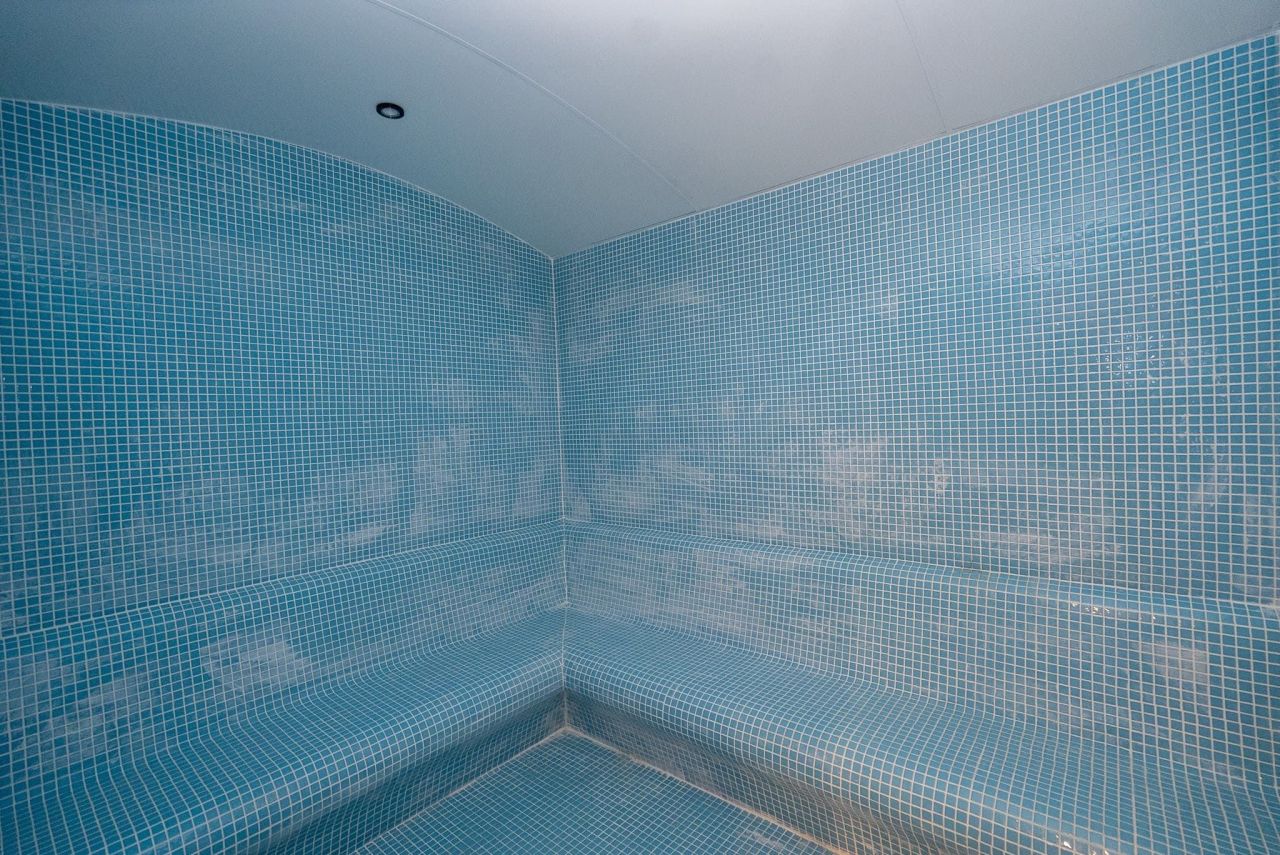 Apartamento en Alanya, Turquia, 60 m² - imagen 10