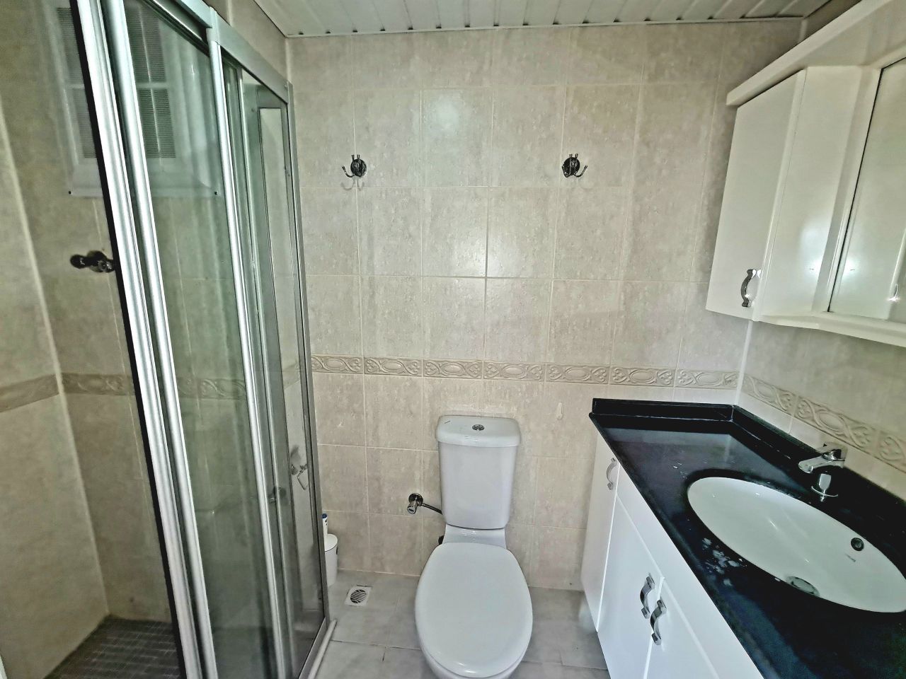 Apartment in Alanya, Türkei, 115 m² - Foto 10