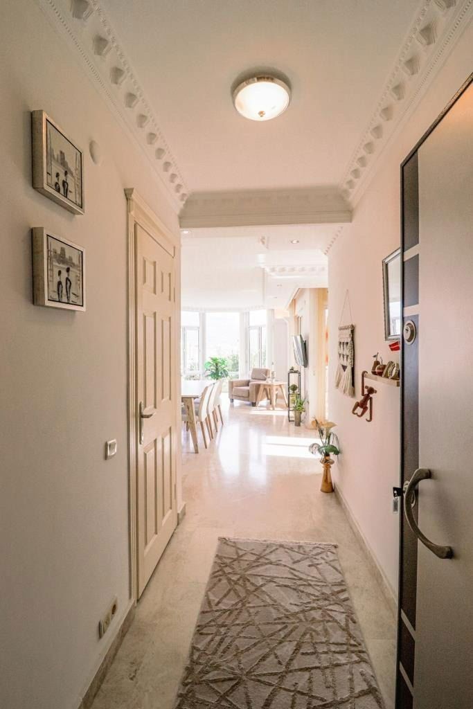 Appartement à Alanya, Turquie, 100 m² - image 10