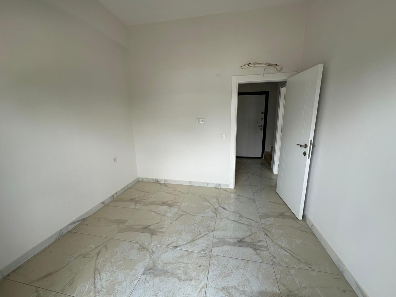 Apartment in Alanya, Türkei, 90 m² - Foto 9