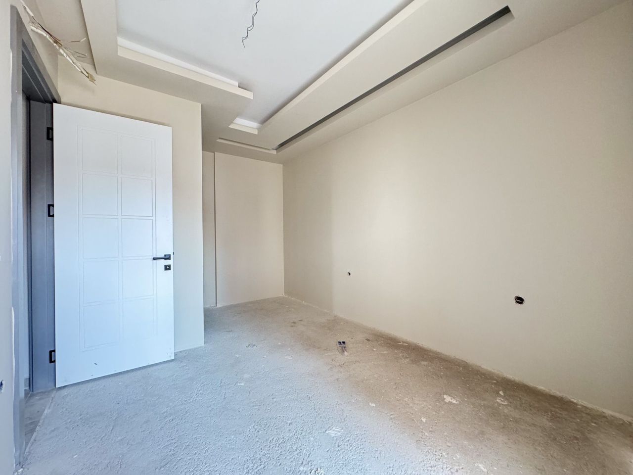 Apartment in Alanya, Turkey, 210 m² - picture 10