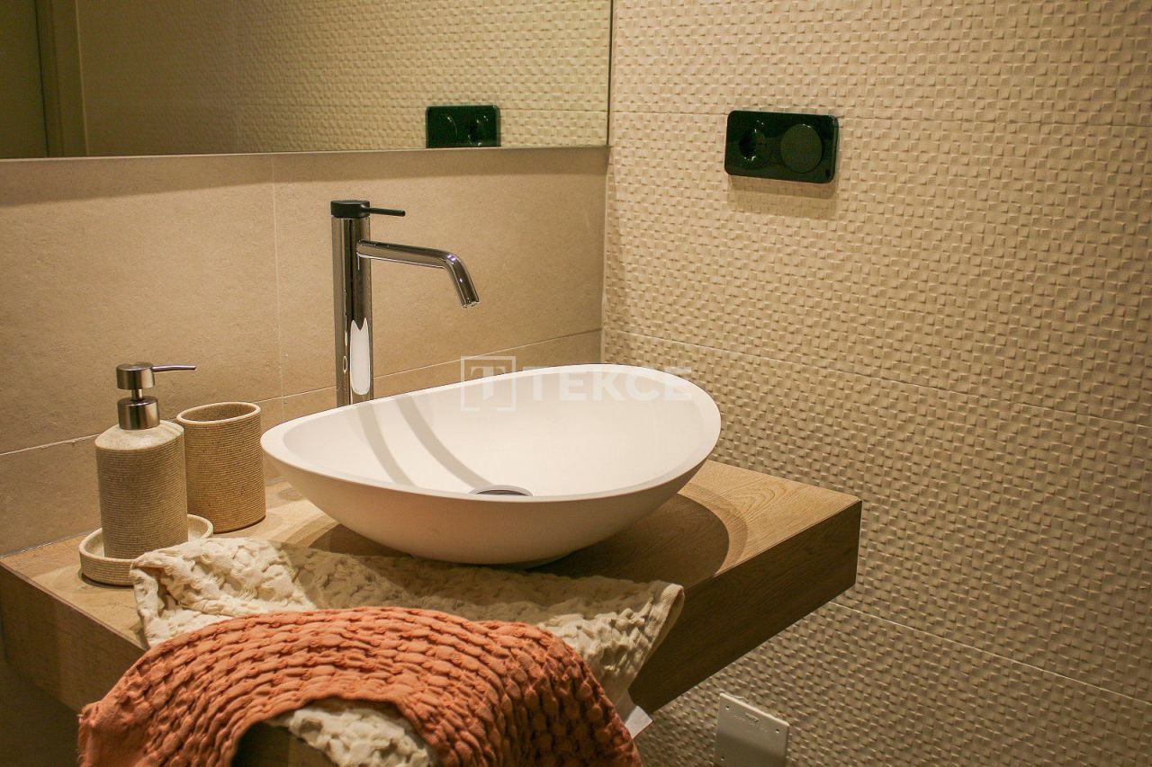 Apartment in Algorfa, Spanien, 112 m² - Foto 14