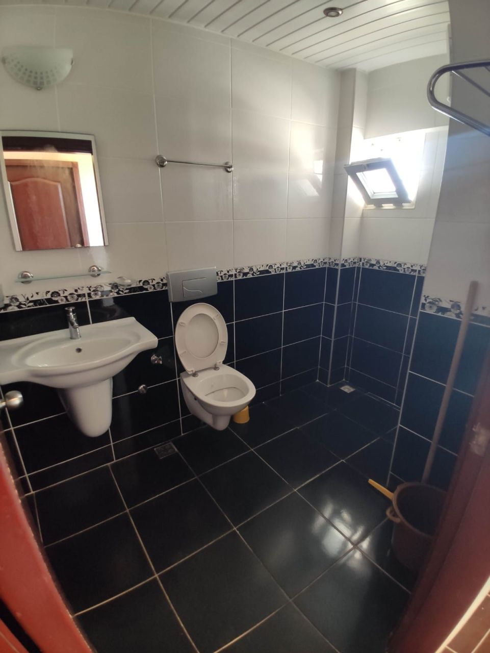 Appartamenti a Alanya, Turchia, 90 m² - foto 9