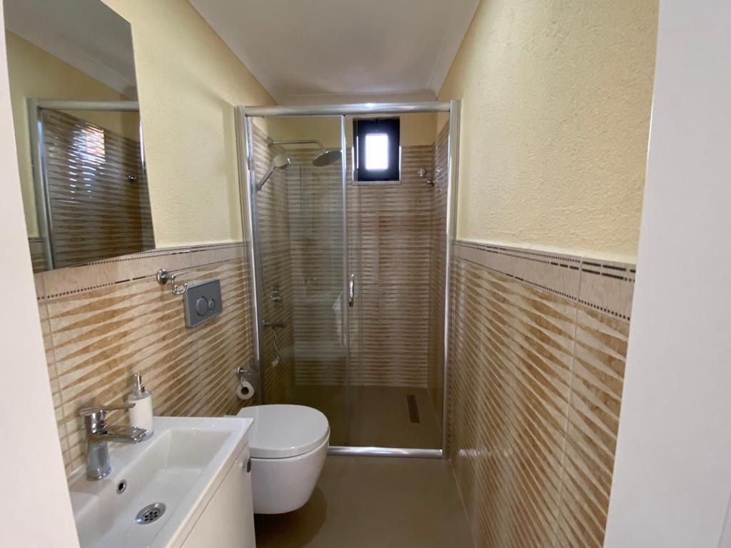 Villa en Alanya, Turquia, 450 m² - imagen 10