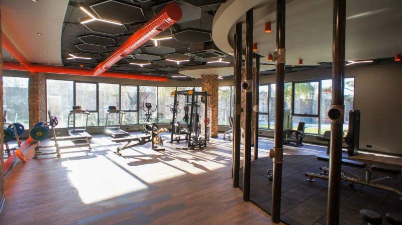 Appartamenti a Alanya, Turchia, 55 m² - foto 8