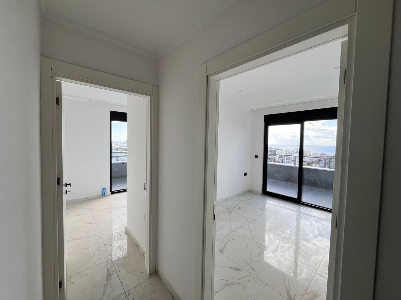 Appartement à Alanya, Turquie, 100 m² - image 10