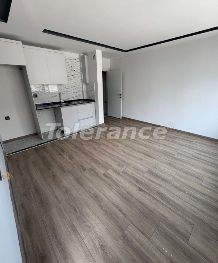 Apartment in Antalya, Türkei, 63 m² - Foto 2