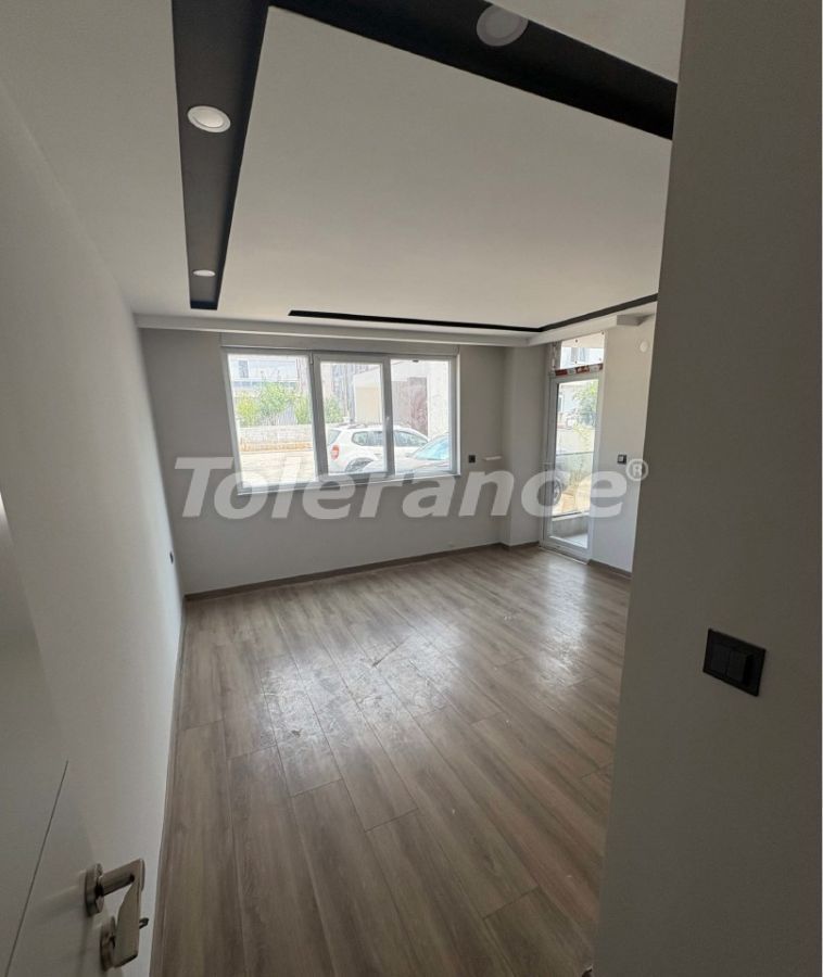 Apartment in Antalya, Türkei, 63 m² - Foto 3