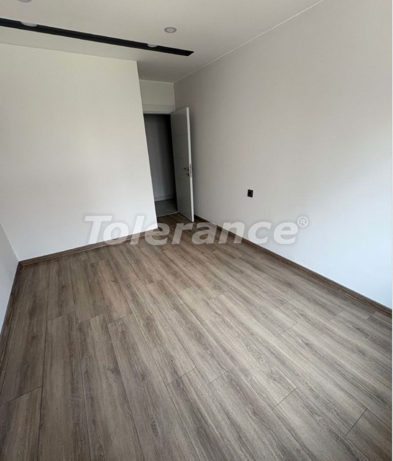 Apartment in Antalya, Türkei, 63 m² - Foto 7