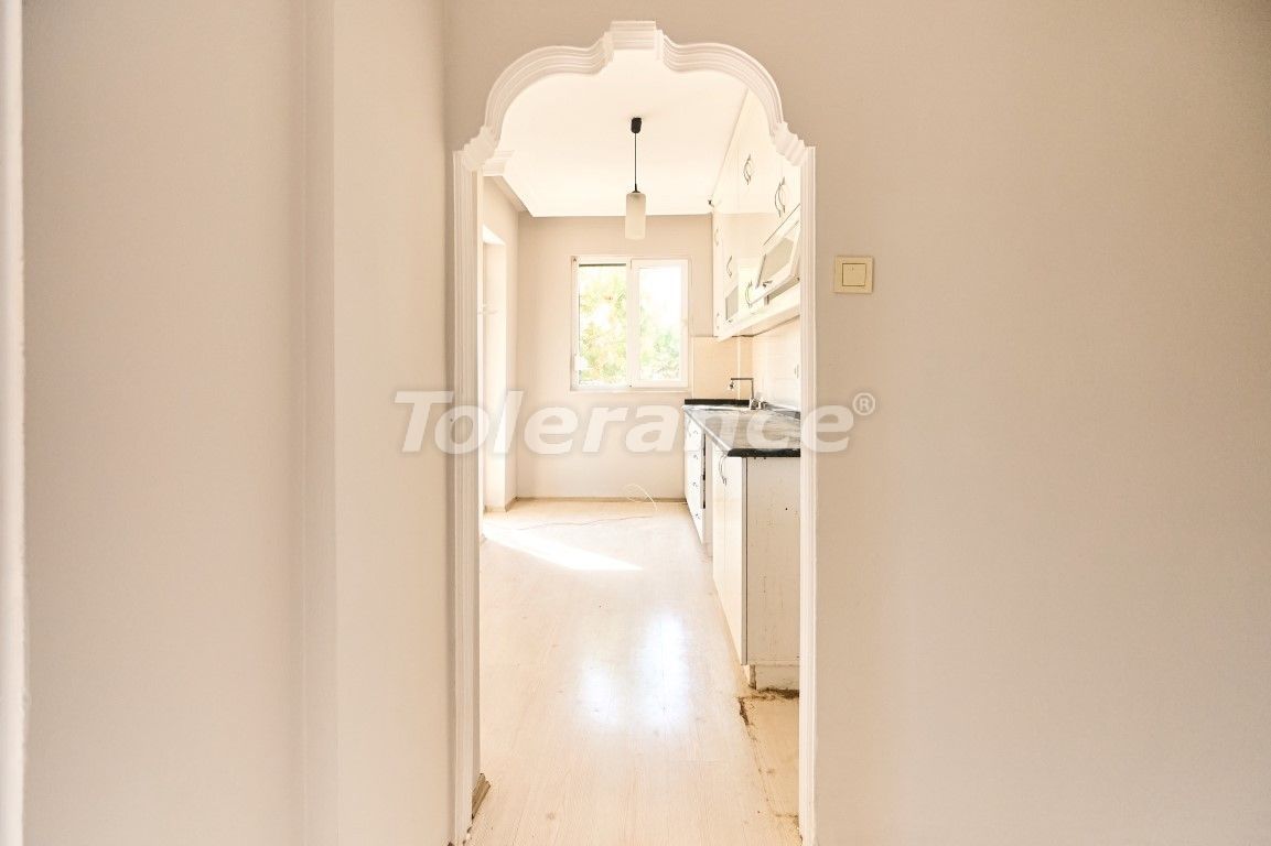Appartement à Antalya, Turquie, 160 m² - image 7