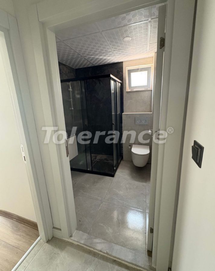 Apartment in Antalya, Türkei, 63 m² - Foto 8