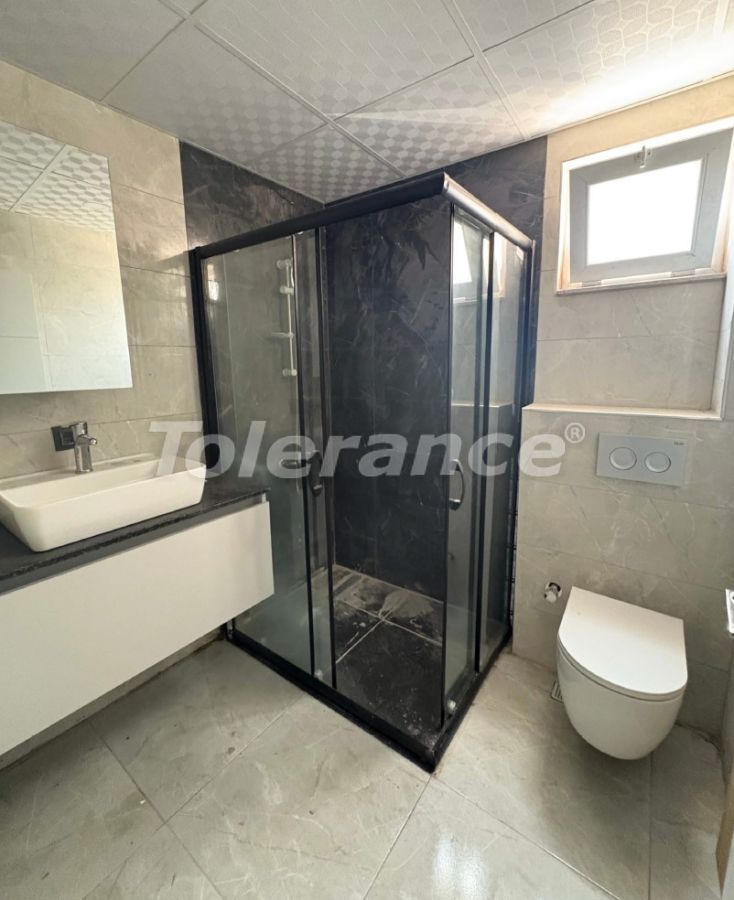 Apartment in Antalya, Türkei, 63 m² - Foto 9