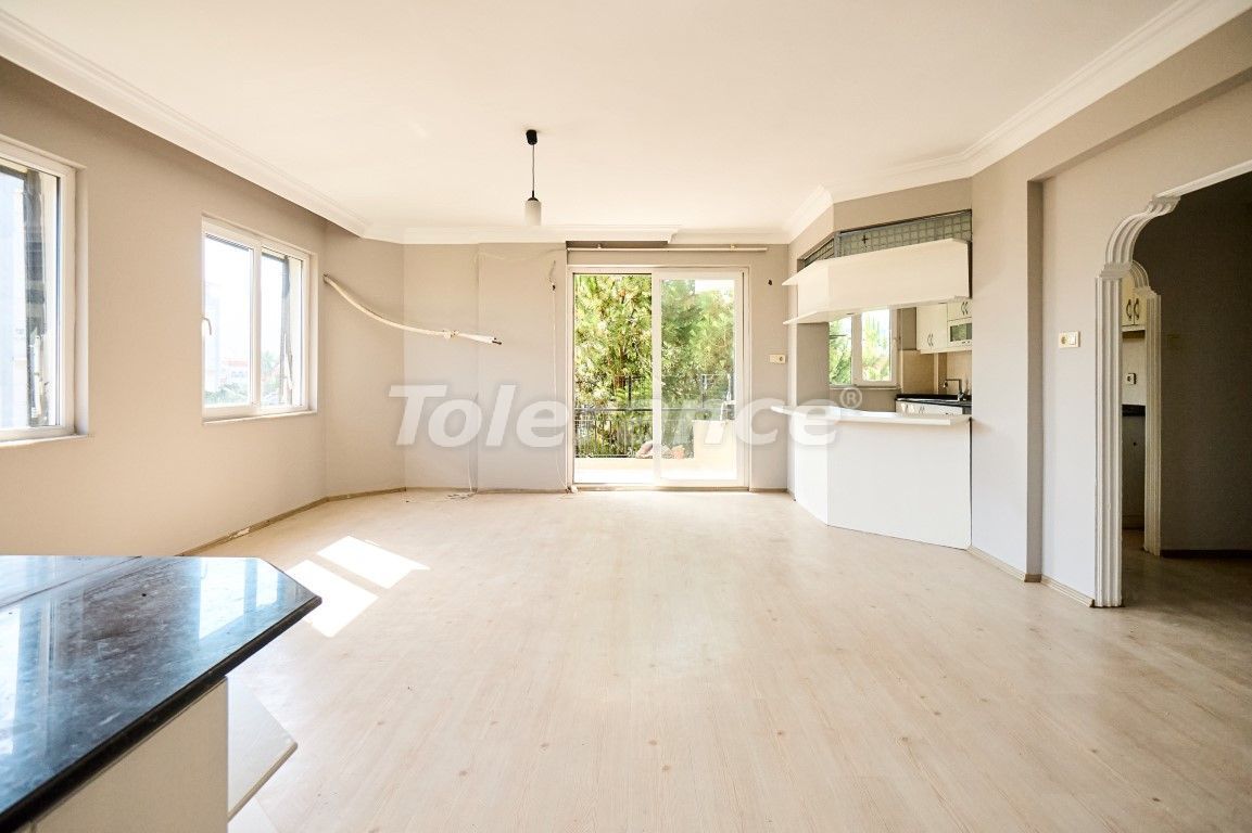 Appartement à Antalya, Turquie, 160 m² - image 10