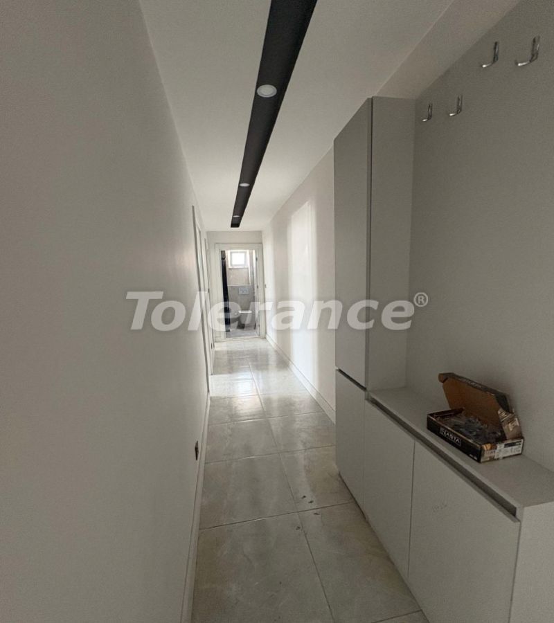 Apartment in Antalya, Türkei, 63 m² - Foto 10