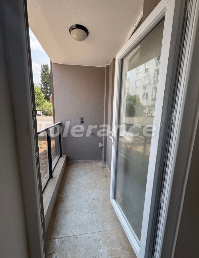 Apartment in Antalya, Türkei, 63 m² - Foto 11