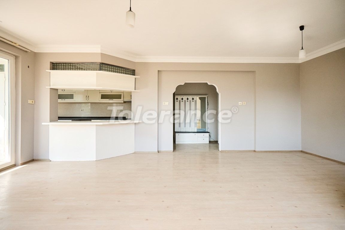 Appartement à Antalya, Turquie, 160 m² - image 11