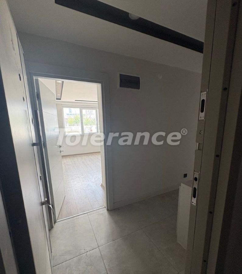 Apartment in Antalya, Türkei, 63 m² - Foto 12