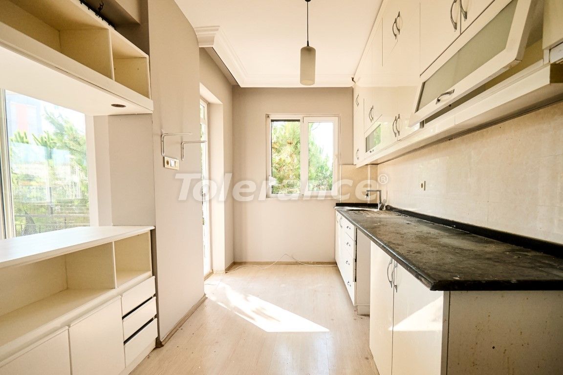 Appartement à Antalya, Turquie, 160 m² - image 12