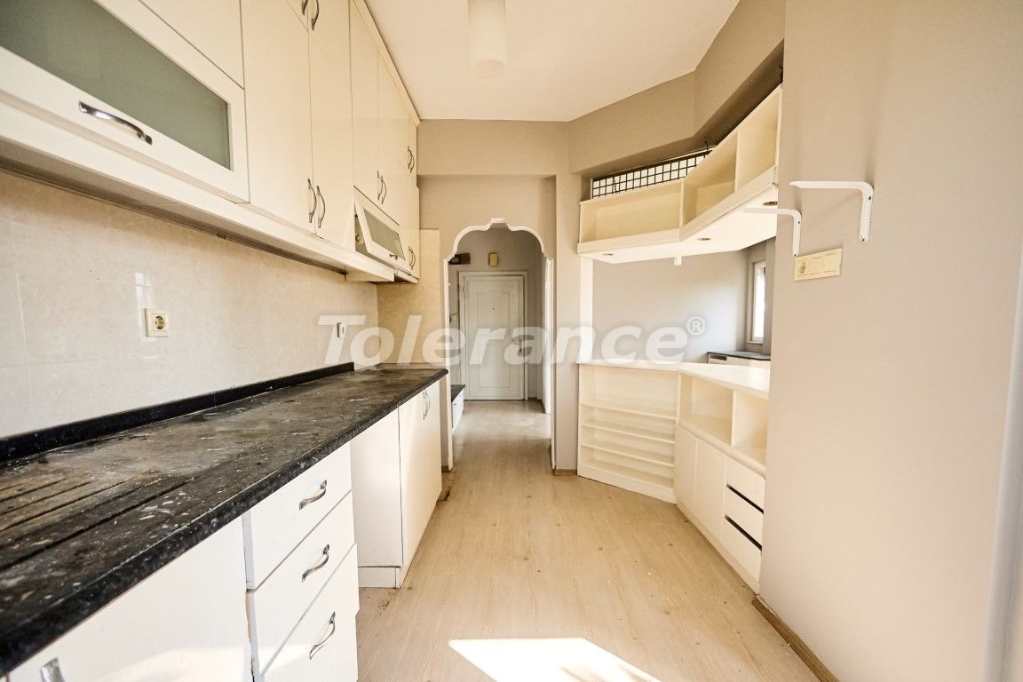 Appartement à Antalya, Turquie, 160 m² - image 13