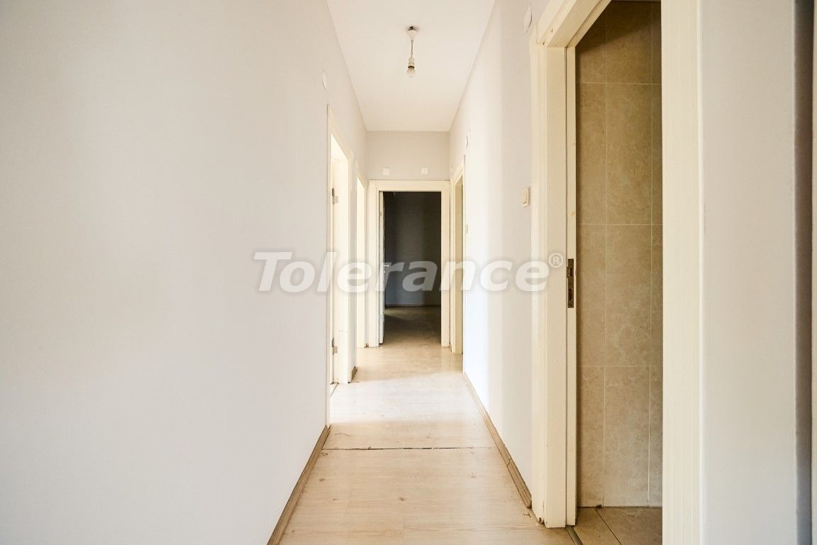 Appartement à Antalya, Turquie, 160 m² - image 14