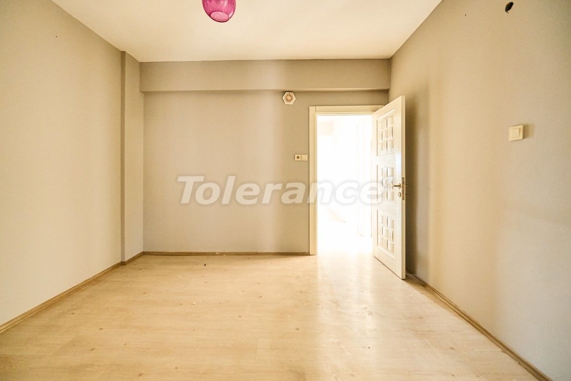 Appartement à Antalya, Turquie, 160 m² - image 17