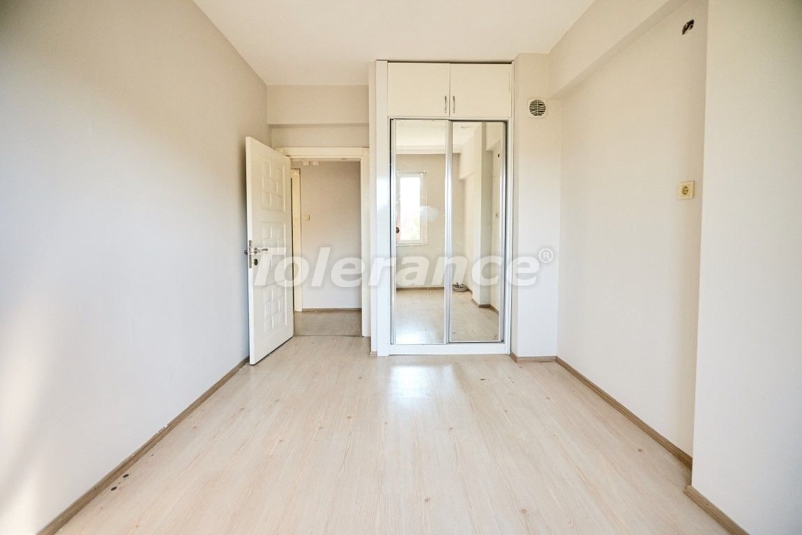 Appartement à Antalya, Turquie, 160 m² - image 18