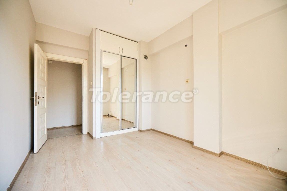 Appartement à Antalya, Turquie, 160 m² - image 19