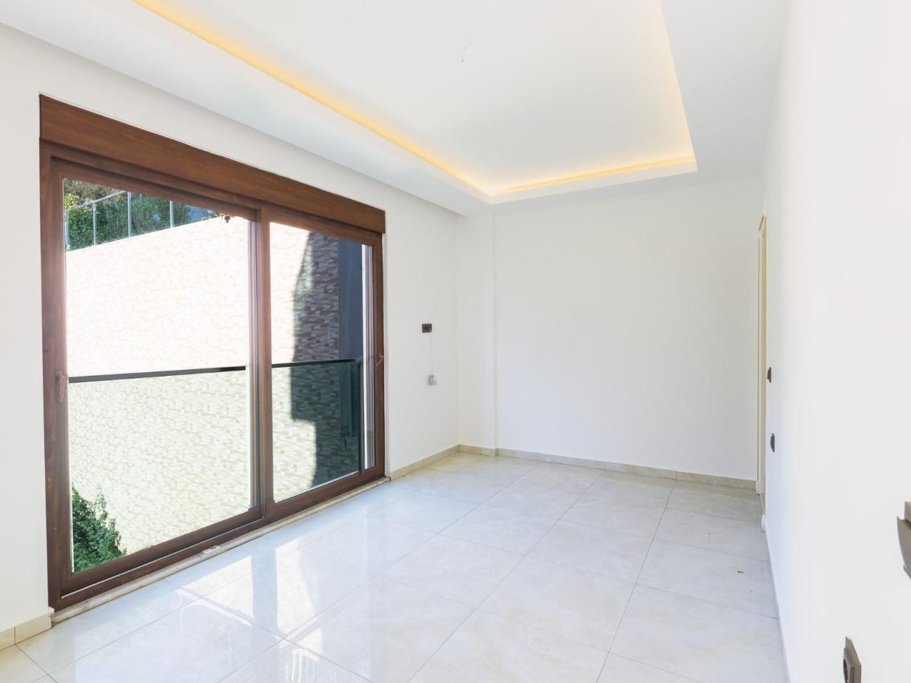 Appartamenti a Alanya, Turchia, 180 m² - foto 9