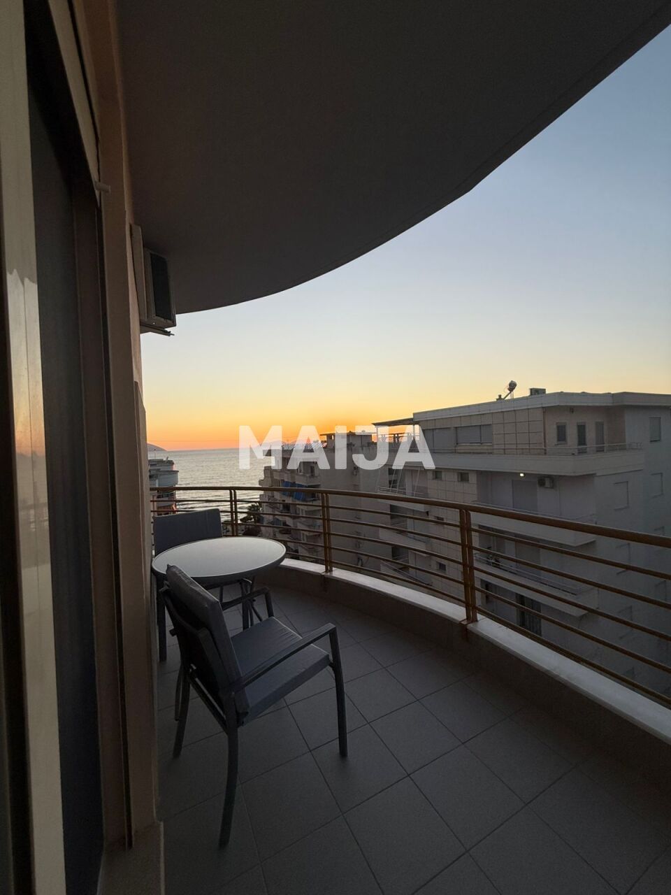 House in Vlore, Albania, 109 m² - picture 1