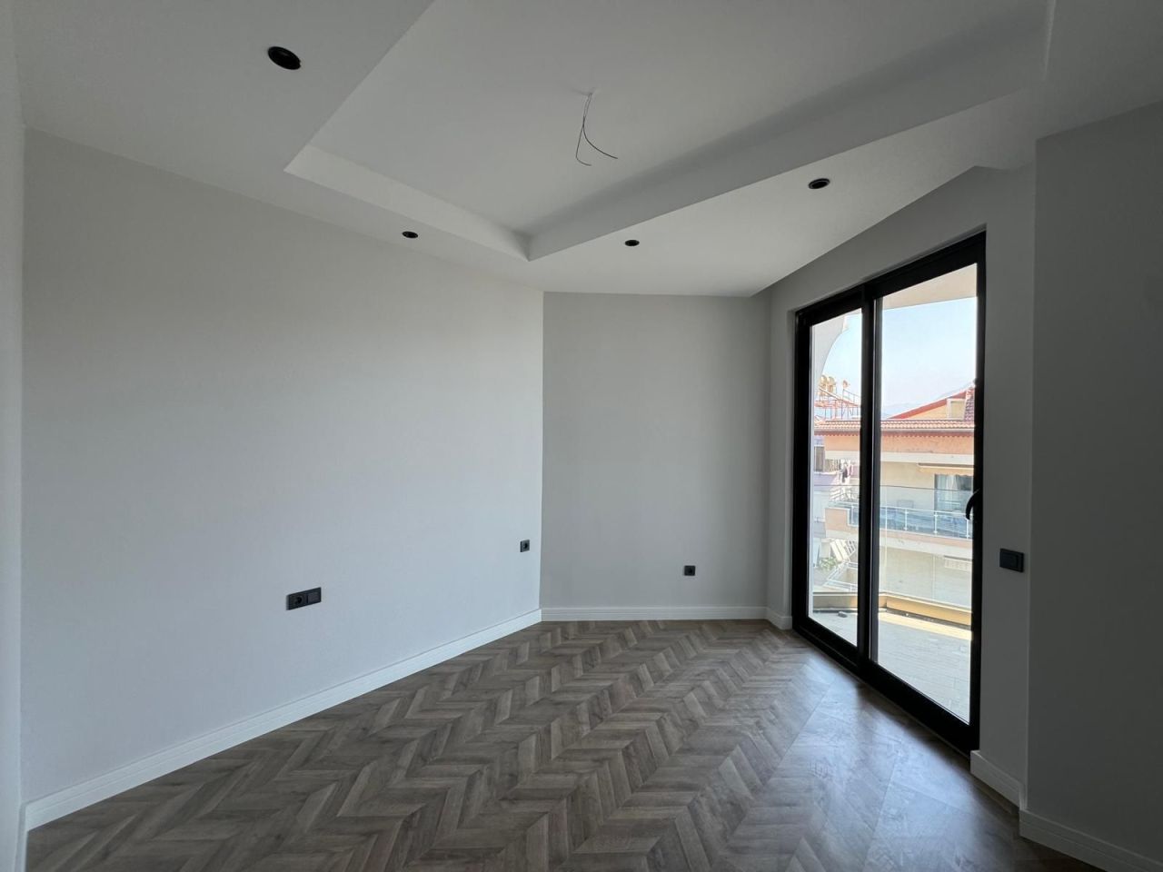 Apartment in Alanya, Turkey, 142 m² - picture 10