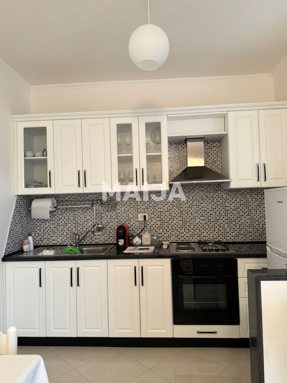 Apartment in Vlore, Albania, 109 m² - picture 4