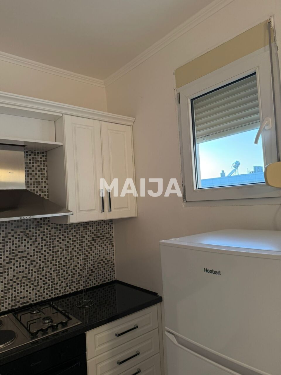 Apartment in Vlore, Albania, 109 m² - picture 5