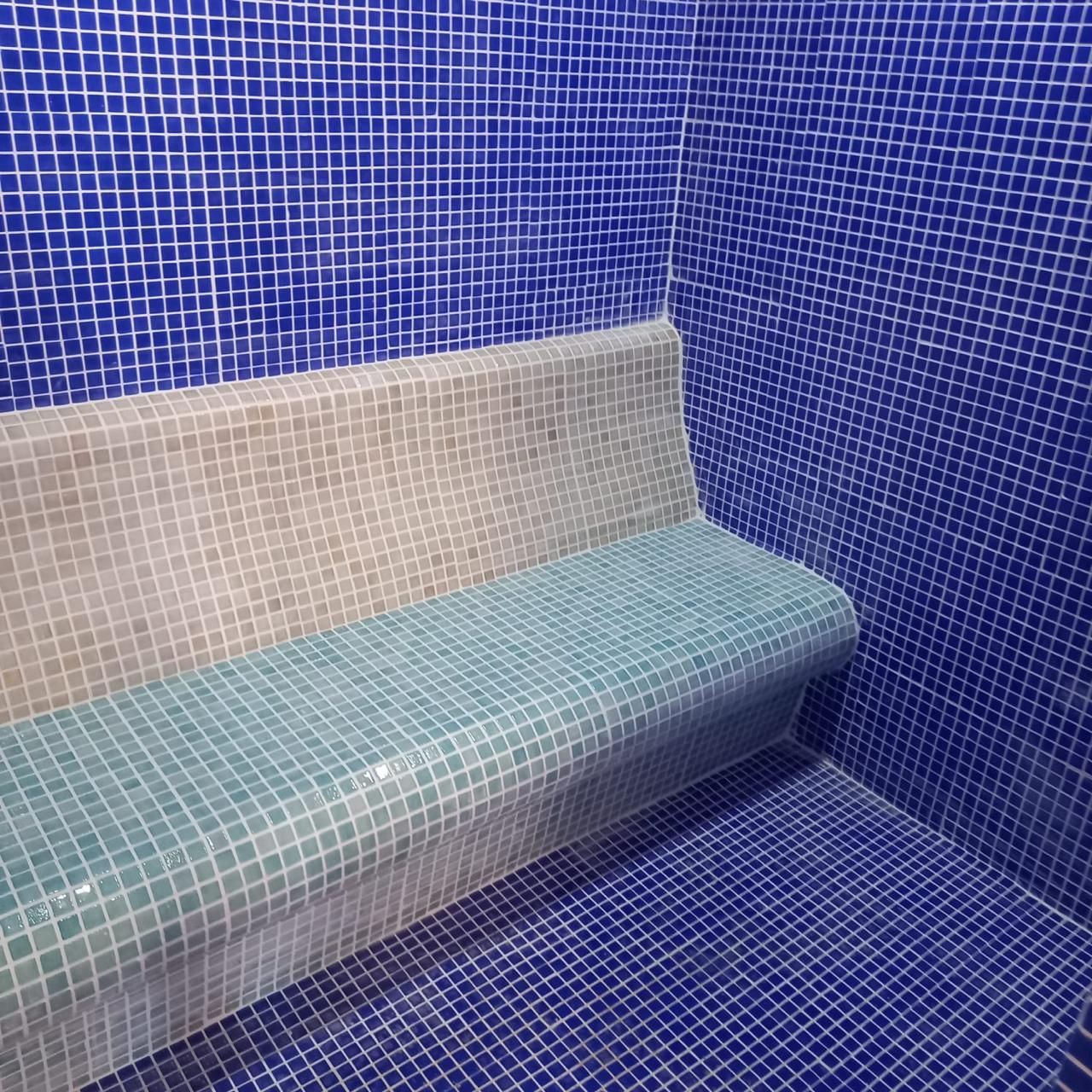 Appartamenti a Alanya, Turchia, 50 m² - foto 10