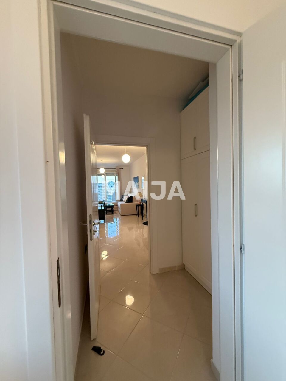 Apartment in Vlore, Albania, 109 m² - picture 7