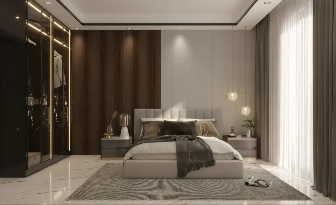 Apartamento en Alanya, Turquia, 171 m² - imagen 10