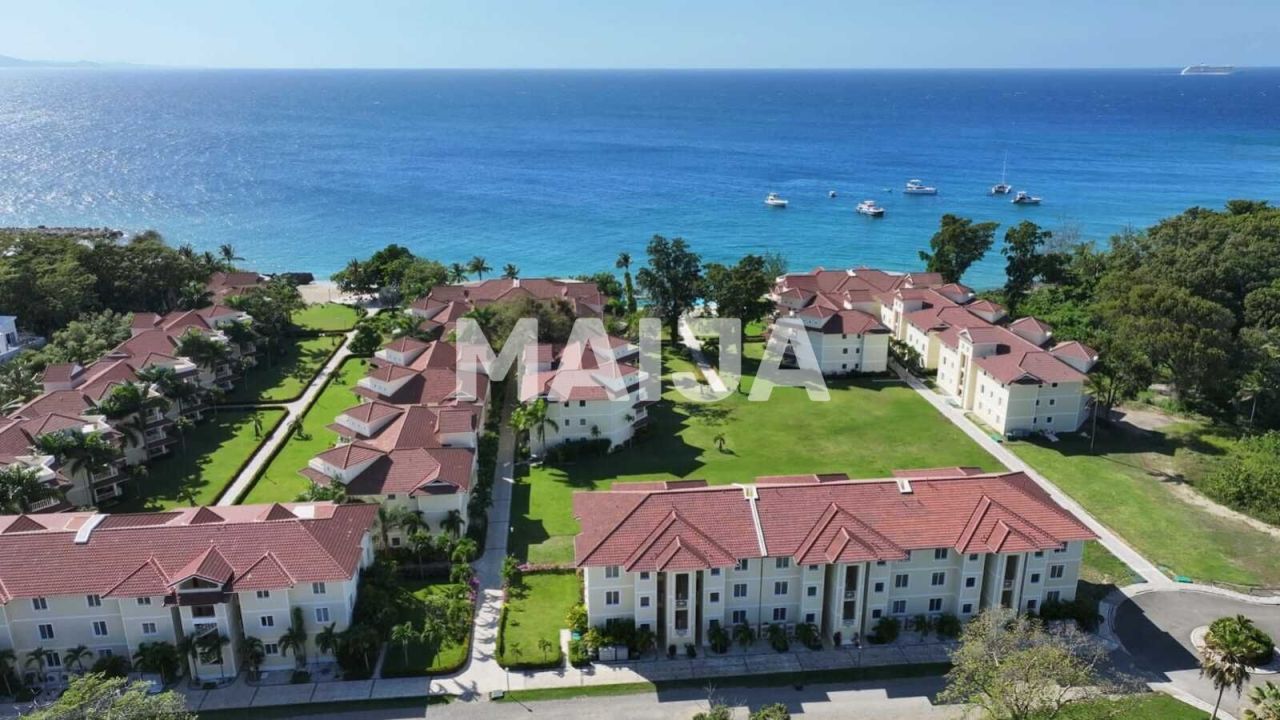 Apartment in Sosua, Dominican Republic, 334 m² - picture 8