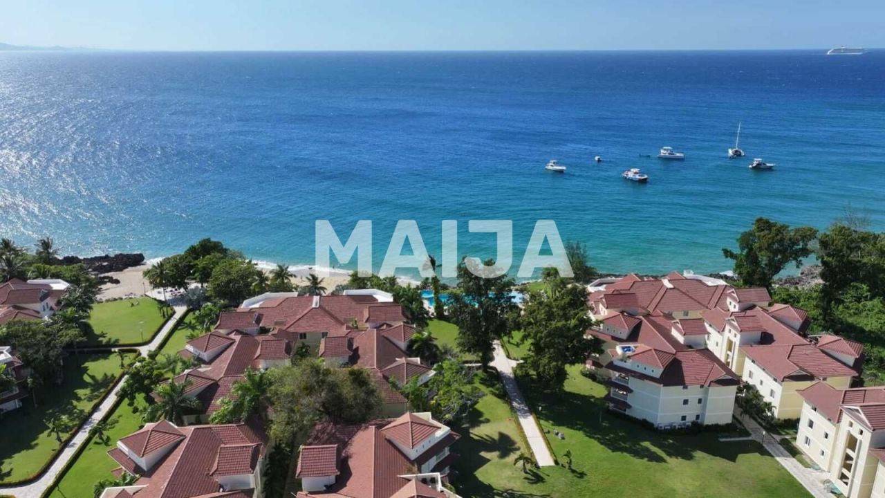 Apartment in Sosua, Dominican Republic, 334 m² - picture 9