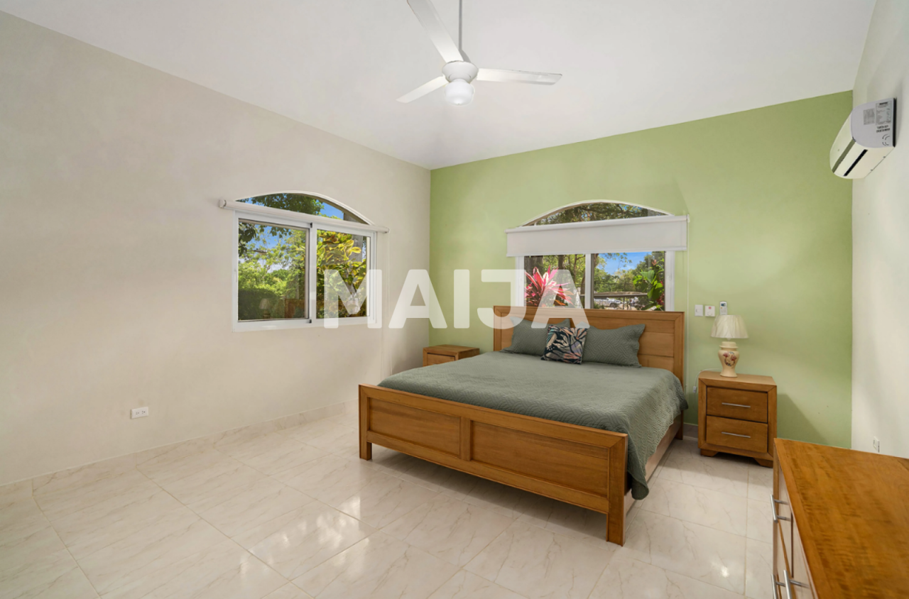 Villa à Sosúa, République dominicaine, 218.73 m² - image 13