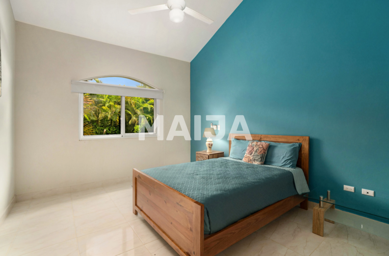 Villa à Sosúa, République dominicaine, 218.73 m² - image 14