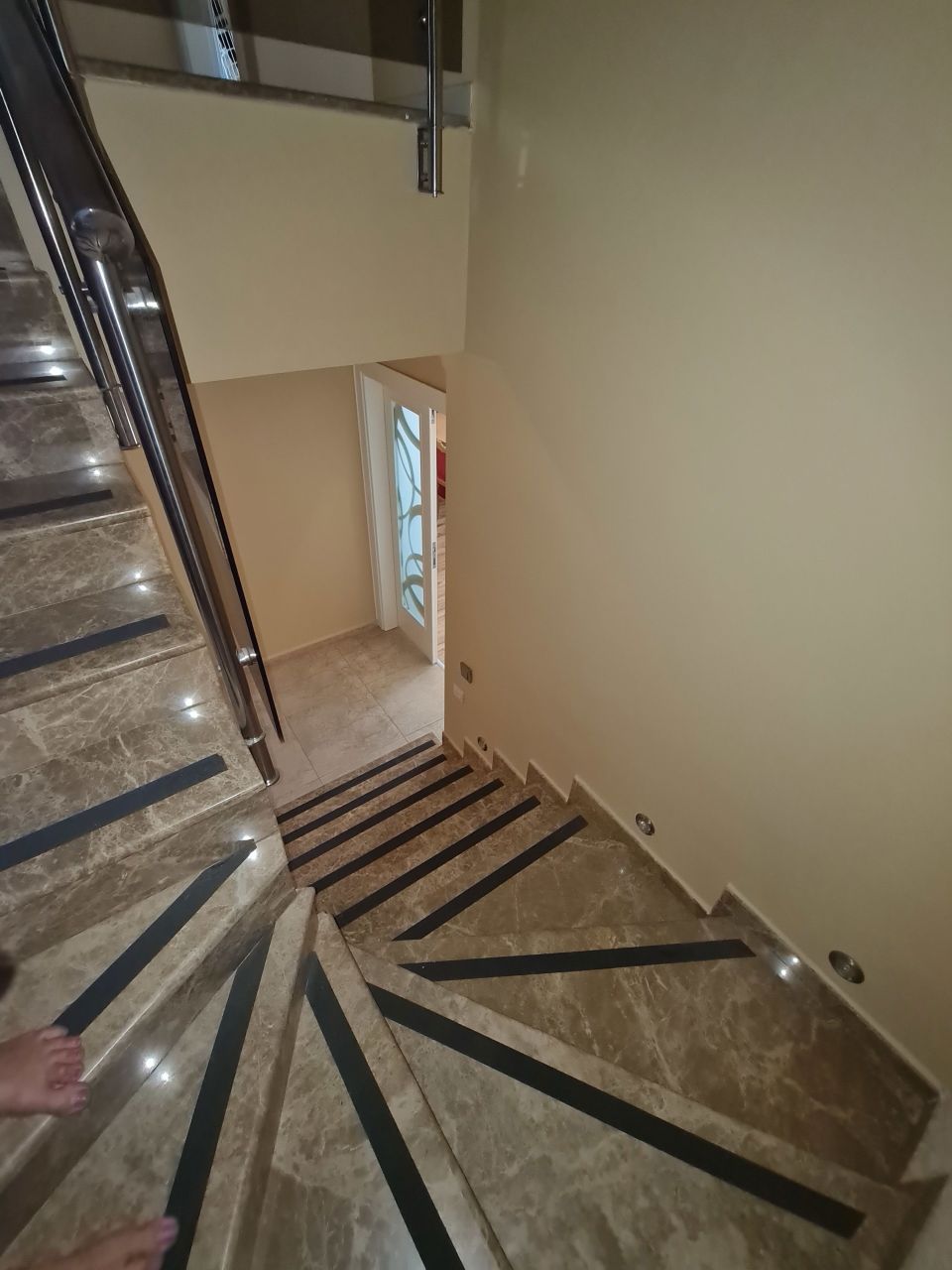 Appartement à Alanya, Turquie, 122 m² - image 11