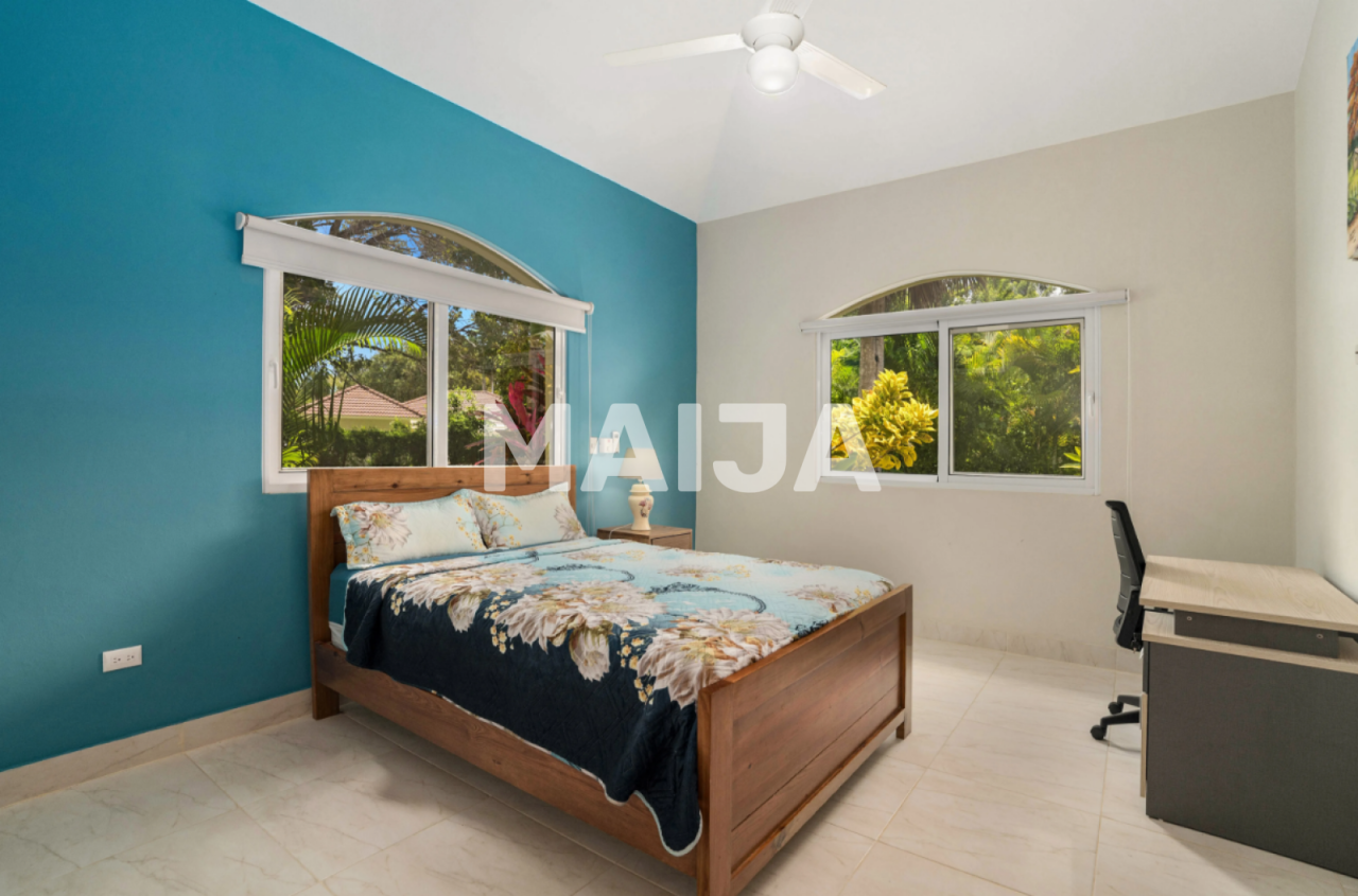 Villa à Sosúa, République dominicaine, 218.73 m² - image 15